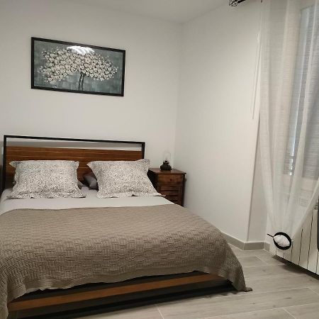 Beauregard, Votre Maison En Provence Orgon Екстер'єр фото