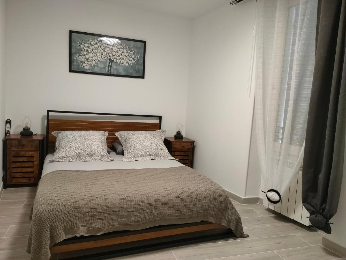 Beauregard, Votre Maison En Provence Orgon Екстер'єр фото