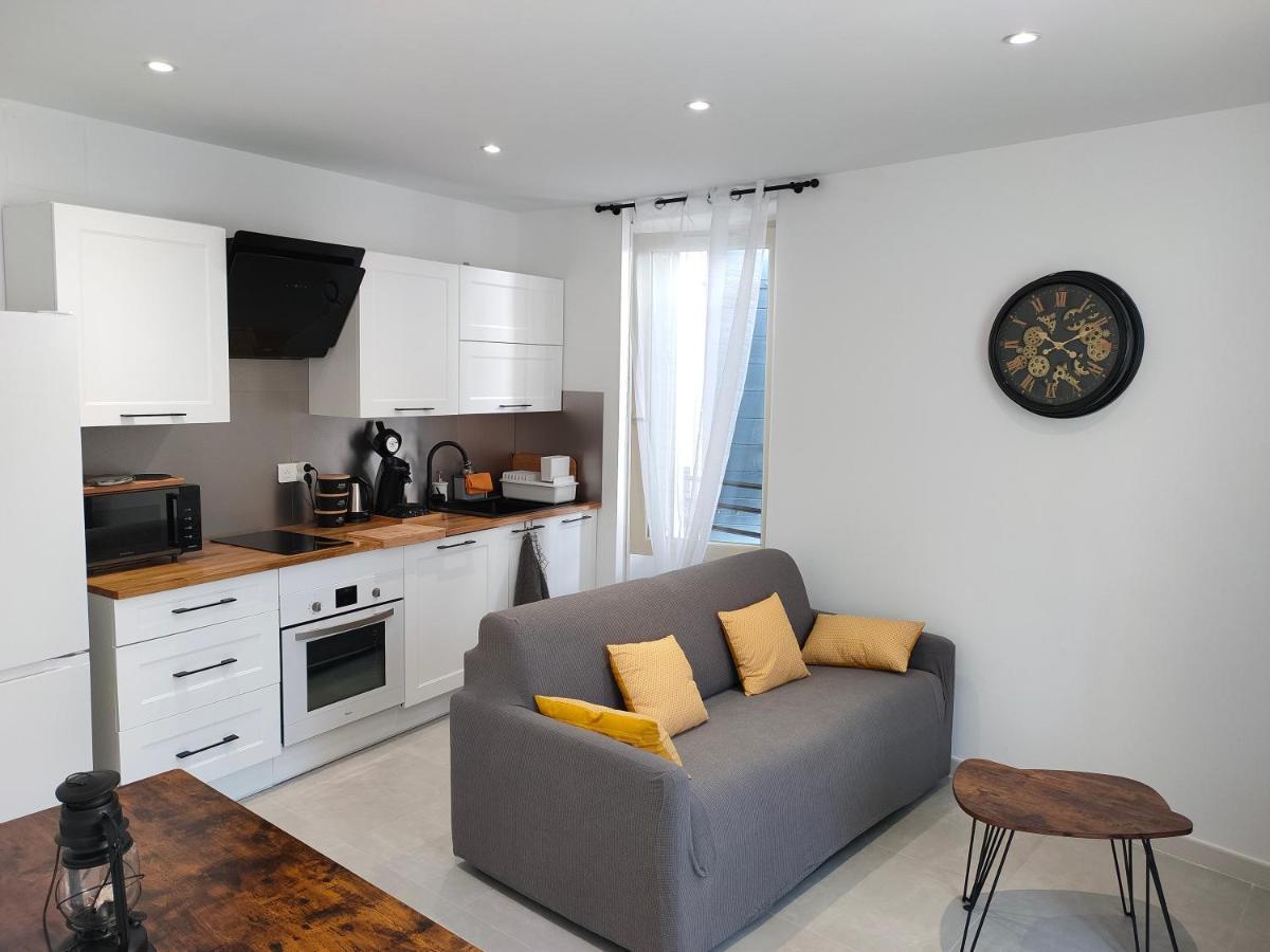 Beauregard, Votre Maison En Provence Orgon Екстер'єр фото