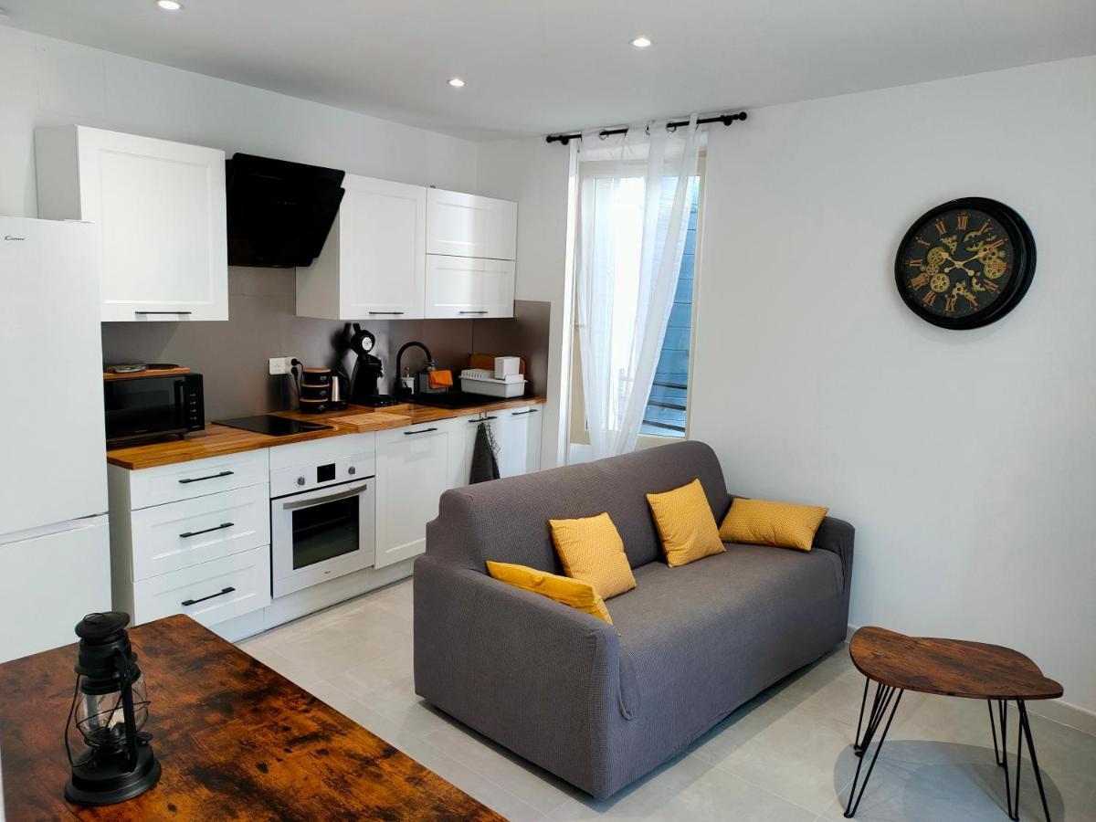 Beauregard, Votre Maison En Provence Orgon Екстер'єр фото